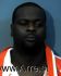 GEORGE AUSTIN Arrest Mugshot Jefferson 06/18/2013