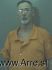GEORGE CLARK Arrest Mugshot Jefferson 10/06/2017