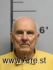 GEORGE ELLIS Arrest Mugshot Benton 6/11/2022