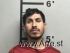 GEORGE GARCIA Arrest Mugshot Benton 1/11/2024