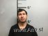 GEORGE GARCIA Arrest Mugshot Benton 1/25/2022