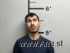 GEORGE GARCIA Arrest Mugshot Benton 2/21/2024