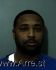 GEORGE GRAY Arrest Mugshot Jefferson 03/12/2014