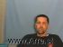 GEORGE JOHNSON Arrest Mugshot Cross 06-03-2015