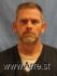 GEORGE PFEIFER Arrest Mugshot Pulaski 11/22/2024