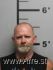 GEORGE TURNER Arrest Mugshot Benton 9/1/2022