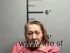 GEORGINA WHITE Arrest Mugshot Benton 1/22/2025