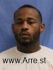 GERALD ASHBY Arrest Mugshot Pulaski 1/17/2025