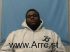 GERALD JOHNSON Arrest Mugshot Cross 01-16-2016