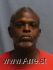 GERALD SANDERS Arrest Mugshot Pulaski 6/29/2022