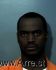GERMON CLARK Arrest Mugshot Jefferson 04/02/2014