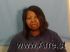 GLENDA WILLIAMS Arrest Mugshot Cross 05-18-2016