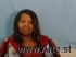 GLENDA WILLIAMS Arrest Mugshot Cross 05-19-2016