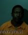 GLYNN CAIN Arrest Mugshot Jefferson 10/11/2014