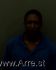 GLYNN CAIN Arrest Mugshot Jefferson 05/14/2015