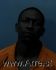 GLYNN CAIN Arrest Mugshot Jefferson 04/25/2016