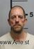 GRAHAM HAMBAY Arrest Mugshot Benton 2/25/2021