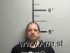 GRAHAM HAMBAY Arrest Mugshot Benton 3/13/2025
