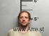 GRAHAM HAMBAY Arrest Mugshot Benton 8/11/2020