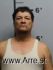 GREGORY AUSTIN Arrest Mugshot Benton 2/10/2022