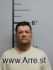 GREGORY AUSTIN Arrest Mugshot Benton 5/11/2021