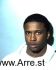 GREGORY COMPTON Arrest Mugshot Jefferson 05/01/2015