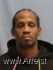 GREGORY LEE Arrest Mugshot Pulaski 12/27/2022