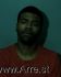 GREGORY MEADOWS Arrest Mugshot Jefferson 09/16/2014