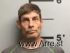 GREGORY MOLLICA Arrest Mugshot Benton 8/3/2023