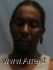 GREGORY SPENCER Arrest Mugshot Pulaski 6/25/2022