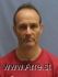 GREGORY SWANSON Arrest Mugshot Pulaski 3/25/2022