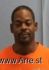 GREGORY WASHINGTON Arrest Mugshot Pulaski 1/7/2024