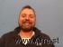 GREGORY WILSON Arrest Mugshot St. Francis 10-27-2017