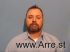 GREGORY WILSON Arrest Mugshot St. Francis 10-30-2017