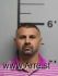 GREGORY WOODS Arrest Mugshot Benton 9/23/2022