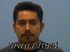 GUILLERMO HERNANDEZ-RAMOS Arrest Mugshot Howard 11/01/2015