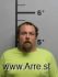 GUNNER WILSON Arrest Mugshot Benton 4/1/2022