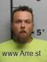 GUNNER WILSON Arrest Mugshot Benton 5/20/2022