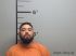 Gabriel Barajas Arrest Mugshot Benton 10-23-2018