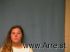 Gabriel Green Arrest Mugshot Lonoke 01/03/2020