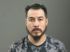 Gabriel Ibarra-martinez Arrest Mugshot Washington 02/16/2023