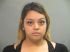 Gabriela Lopez Arrest Mugshot Washington 8/17/2019