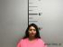Gabriela Ramirez Arrest Mugshot Benton 07-30-2019