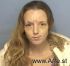 Gabrielle Brustrom Arrest Mugshot Madison 10/03/2016