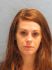 Gabrielle Hill Arrest Mugshot Pulaski 10/02/2017
