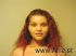 Gabrielle Smith Arrest Mugshot Craighead 8/22/2019