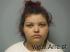 Gabrielle Smith Arrest Mugshot Craighead 5/1/2021