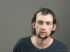 Gage Smith Arrest Mugshot Washington 04/23/2024