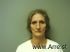 Gail Fryer Arrest Mugshot Craighead 7/29/2019