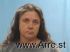 Gail Rogers Arrest Mugshot Boone 08-22-2016